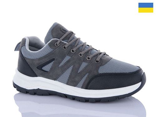 Кроссовки Swin-Purlina 10612-2 в магазине Фонтан Обуви