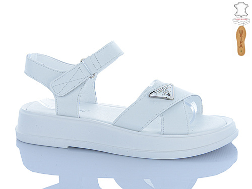 Босоножки Hengji G07-3 в магазине Фонтан Обуви