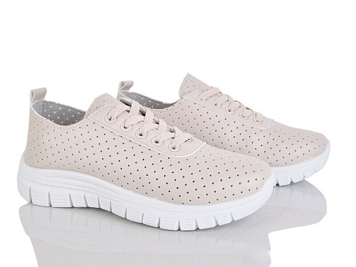 Кроссовки Бабочка 243-35 в магазине Фонтан Обуви