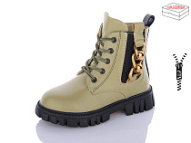 Ботинки Paliament CP703-2 в магазине Фонтан Обуви