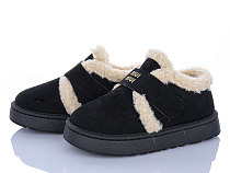 Туфли Xifa Kids M3-09 в магазине Фонтан Обуви