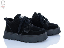 PL PS2 2810-2 в магазине Фонтан Обуви