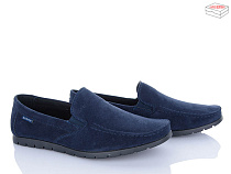 Туфли Svit D61-12B в магазине Фонтан Обуви