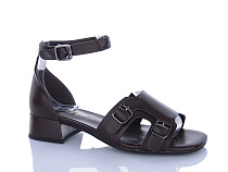 Босоножки Lino Marano R132-3L в магазине Фонтан Обуви