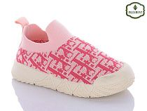 Кроссовки Paliament F312-45 в магазине Фонтан Обуви