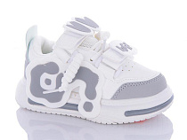 Кроссовки Okshoes H139-1 в магазине Фонтан Обуви