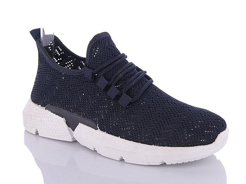 Кроссовки Favorit B55-3 в магазине Фонтан Обуви