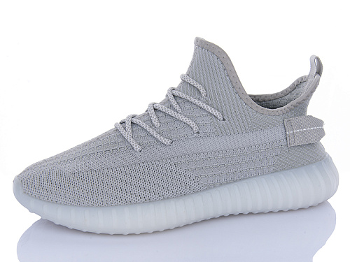 Кроссовки Qq Shoes A7-1 в магазине Фонтан Обуви