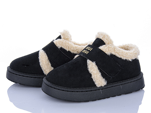 Туфли Xifa Kids M3-09 в магазине Фонтан Обуви