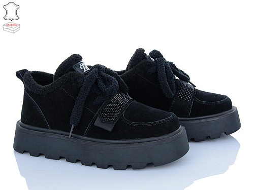 PL PS2 2810-2 в магазине Фонтан Обуви