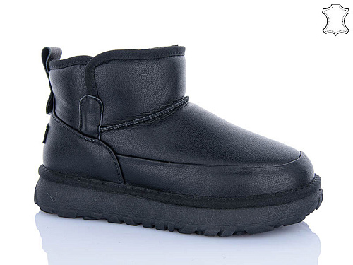 Угги Horoso YOM3812 в магазине Фонтан Обуви