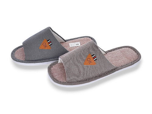 Тапочки Vladimir H102 mix в магазине Фонтан Обуви