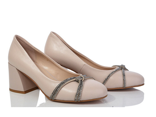 Туфли Lino Marano K106-8 в магазине Фонтан Обуви