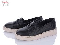 Туфли Veagia Y79-1 в магазине Фонтан Обуви