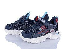 Кроссовки Big 2996-CT0053V в магазине Фонтан Обуви