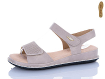 Босоножки I.Trendy SL023-7 в магазине Фонтан Обуви