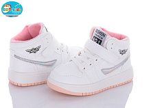 Кроссовки Bbt R6801-10 в магазине Фонтан Обуви