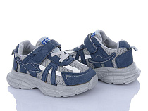 Кроссовки Svit Z6068-6 в магазине Фонтан Обуви