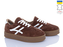 Кроссовки Fatfax 2730-21-32 в магазине Фонтан Обуви