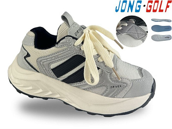 Кроссовки Jong-Golf C11912-2 в магазине Фонтан Обуви