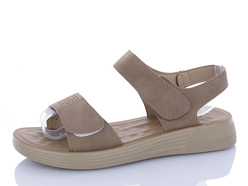 Босоножки I.Trendy ZK350-8 в магазине Фонтан Обуви