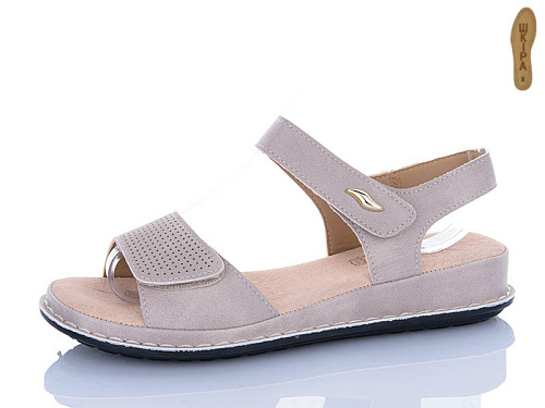 Босоножки I.Trendy SL023-7 в магазине Фонтан Обуви