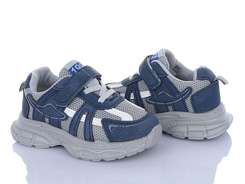 Кроссовки Svit Z6068-6 в магазине Фонтан Обуви