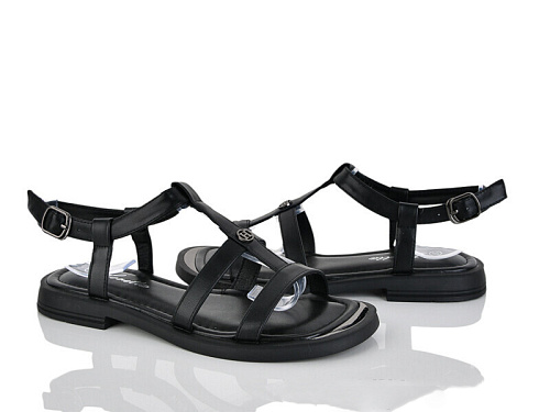 Босоножки Loretta E715-5 в магазине Фонтан Обуви