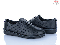 Туфли Saimao 265-1 в магазине Фонтан Обуви