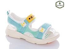 Босоножки Paliament F02-2 в магазине Фонтан Обуви