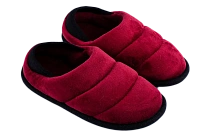 Тапочки Белста 84-600 Уц 3036 С-12 3036 С-12 3036 С-12 в магазине Фонтан Обуви