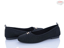 Туфли Yuemingzu CB131 в магазине Фонтан Обуви