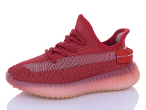 Кроссовки Qq Shoes CRT01-10 в магазине Фонтан Обуви