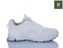 Кроссовки M Shoes A5191-1 в магазине Фонтан Обуви