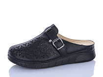 Шлепанцы Коронате 162-1 в магазине Фонтан Обуви