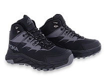 Кроссовки Okshoes T9090-2 в магазине Фонтан Обуви