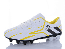 Спорт Yalike C09-1 (36-41) в магазине Фонтан Обуви