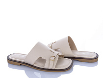 Шлепанцы Loretta E732-3 в магазине Фонтан Обуви