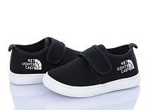 Тапочки Bluerama G99-3 в магазине Фонтан Обуви