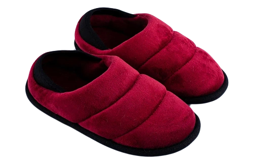 Тапочки Белста 84-600 Уц 3036 С-12 3036 С-12 3036 С-12 в магазине Фонтан Обуви