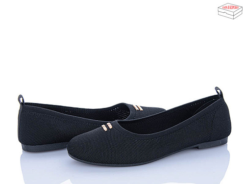 Туфли Yuemingzu CB131 в магазине Фонтан Обуви