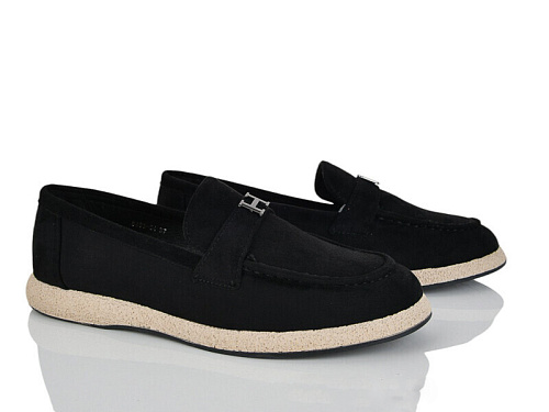 Туфли Бабочка 8493-54 в магазине Фонтан Обуви