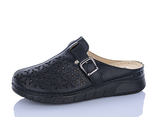 Шлепанцы Коронате 162-1 в магазине Фонтан Обуви