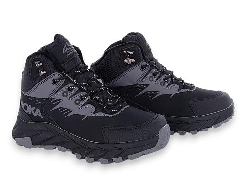 Кроссовки Okshoes T9090-2 в магазине Фонтан Обуви