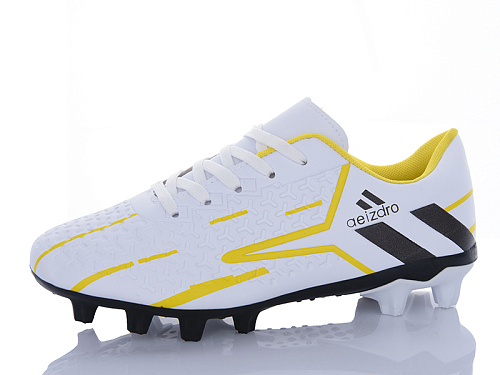 Спорт Yalike C09-1 (36-41) в магазине Фонтан Обуви