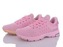 Кроссовки Demur B8775-9 в магазине Фонтан Обуви