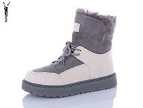 Ботинки I.Trendy DH3551-30 в магазине Фонтан Обуви