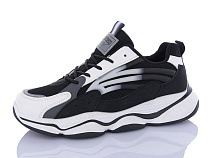 Кроссовки Okshoes 802 в магазине Фонтан Обуви