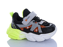 Кроссовки Xifa Kids XF01-YF2152-1H в магазине Фонтан Обуви