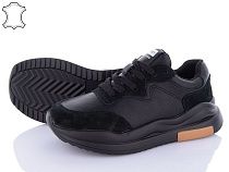 Кроссовки Itts MX6600-4 в магазине Фонтан Обуви